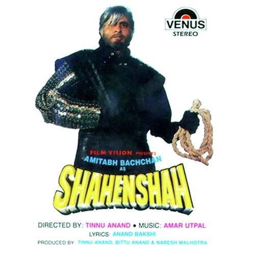 O Bahena   Sad - Amar, Utpal