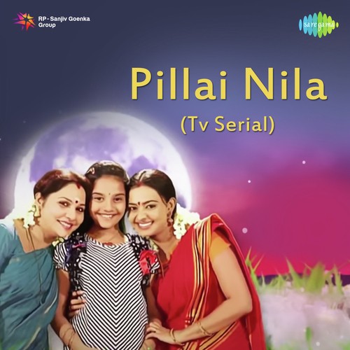 Poonthalirey - X. Paul Raj