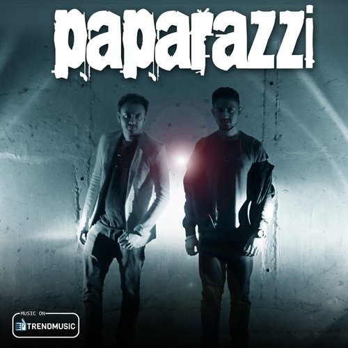 Paparazzi - Vinod Venugopal Acharya, Vinod Venugopal