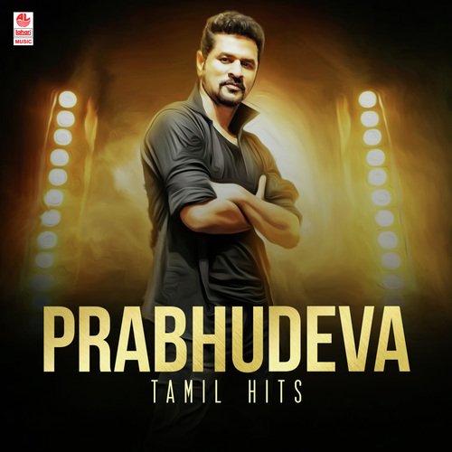 Kollaiyele Thennai Vaithu (From Kaadhalan) - Prabhu Deva