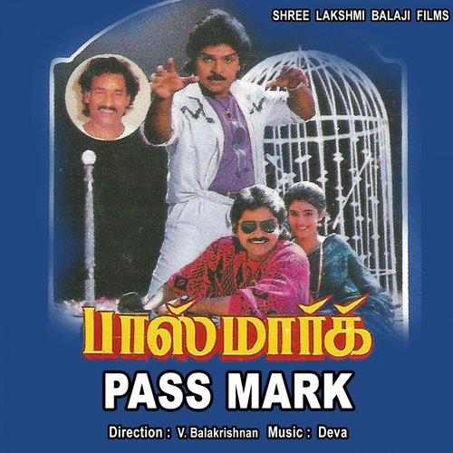 Penne Ne Choodum - Deva