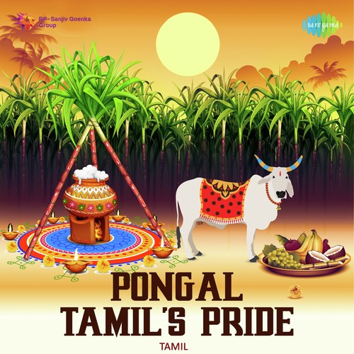 Thai Piranthaal Vazhi Pira (From Heer Raanjha) - Various Artists