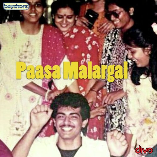 Azhaganaveedu - V.S. Narasimhan