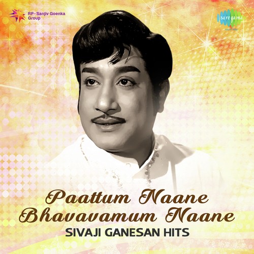 Madhana Maaligayil (From Rajapart Rangadurai) - Various Artists