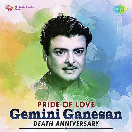 Vaadikai Maranthathum (From Kalyana Parisu) - Various Artists