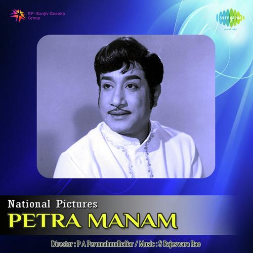 Sinthanai Seyyada - S. Rajeswara Rao