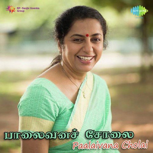 Megame Megame - Sankar-Ganesh