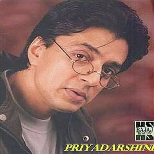 Aarara Padal - 