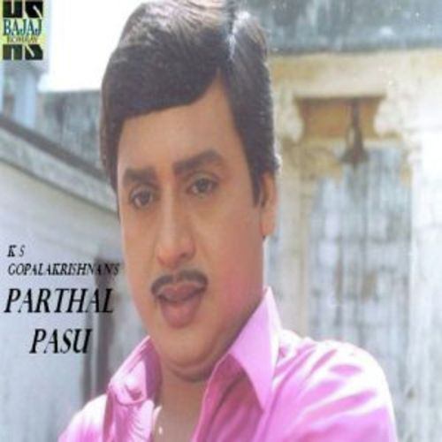 En Rasa Yaro - Various Artists