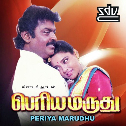Amma Arul Koduthida - Ilaiyaraaja