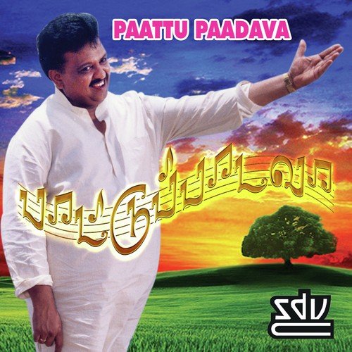 Chinna Kanmanikkulea - Ilaiyaraaja