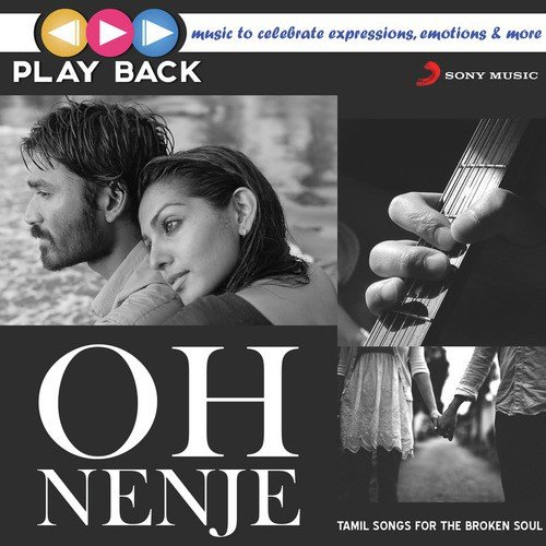 Nagarudhe Nagarudhe (From Vandhaan Vendraan) - Various Artists