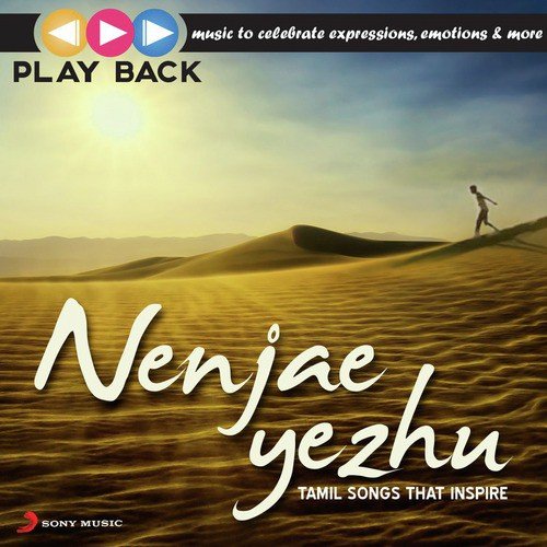 Naam Vaazhndhidum (From Vai Raja Vai) - Various Artists