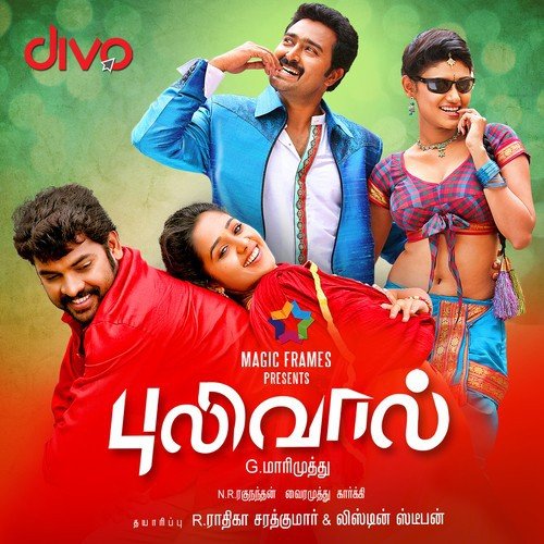 Neelangarayil - N.R. Raghunanthan