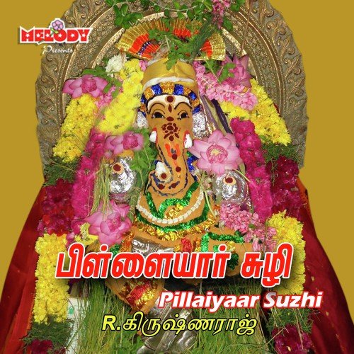 Anbe Uruvanava - Usha Raj
