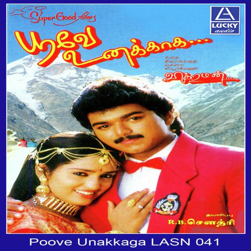 Chiklet - Various Artists