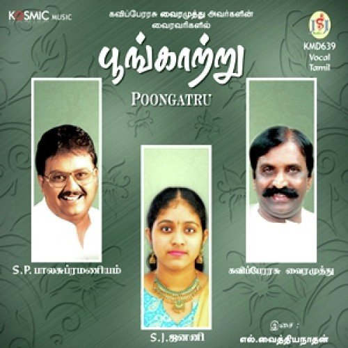 Kannukkul Thoongidum Kanavugale - Various Artists