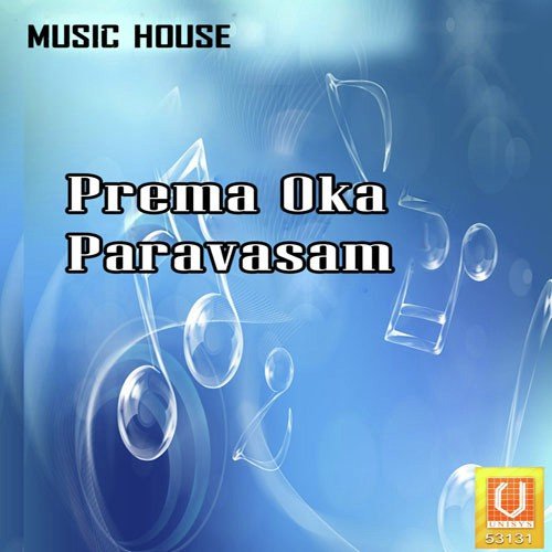 Nela Meeda Jabili - Various Artists