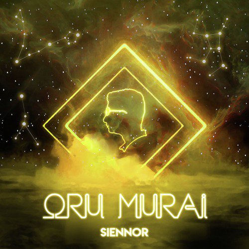 Oru Murai - Siennor