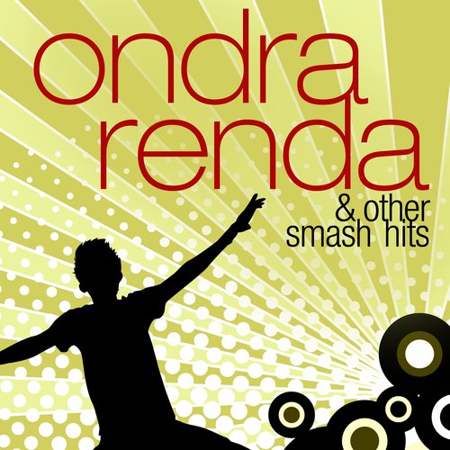 Sonnal Puriyatha - Various Artists