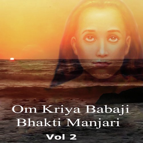 Sharanaagati yenum vaartai - Bhavani Ramamoorthy