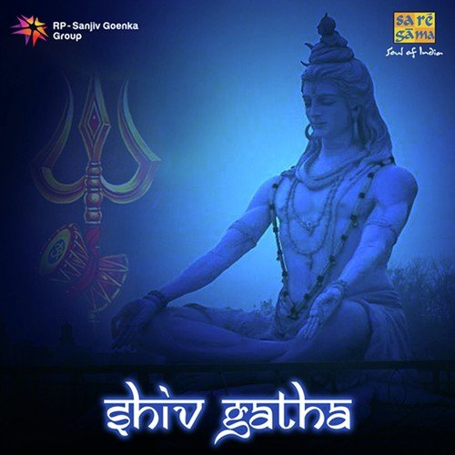 Maha Mrutyunjaya Mantra - Babul Supriyo, Deepak Shah