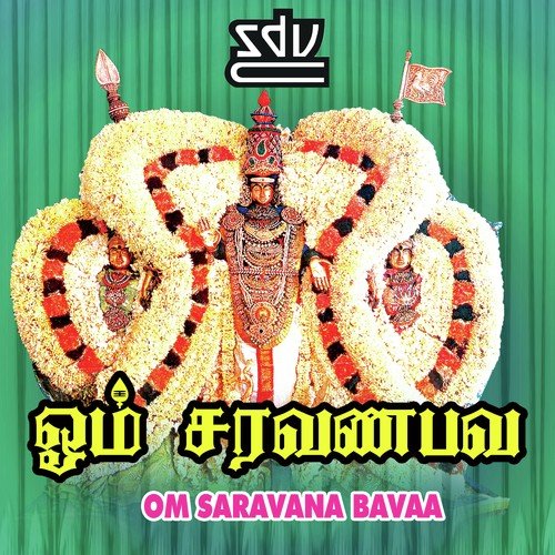 Pranavam - Various Artists
