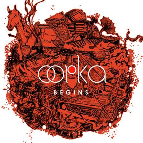 Kovakkara Kuyile - Oorka