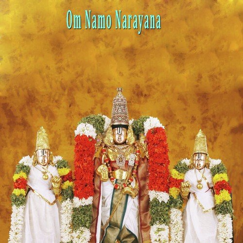 Unakkaga Nanum Kavi Padamattena - Shaswathi Jagadish