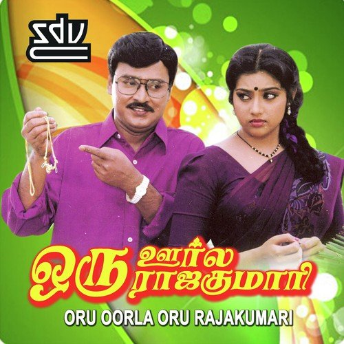 Raaja Raajathaan - Ilaiyaraaja