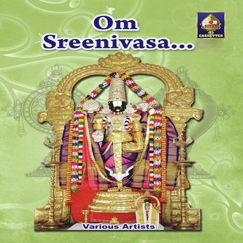 Ninnra Thiru - Various Artists