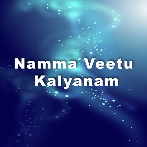 Vaanam Vittu Vantha - S.A. Rajkumar