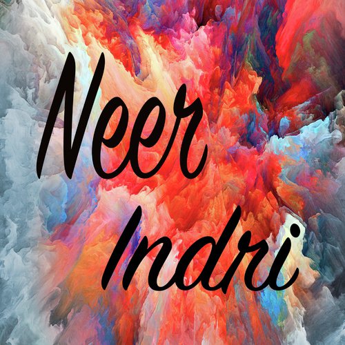 Yesu Nambi - John