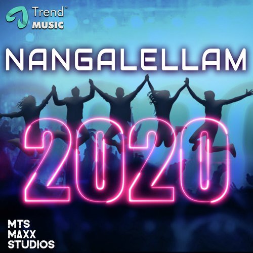 Nangallellam Pullingo - Jai Sampath, Baiju