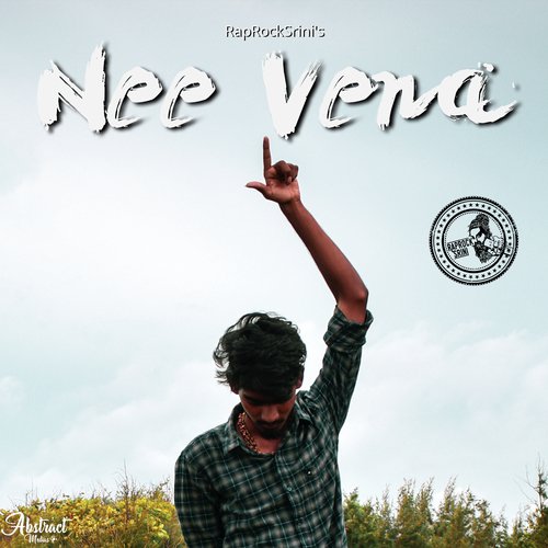 Nee Vena - Raprocksrini