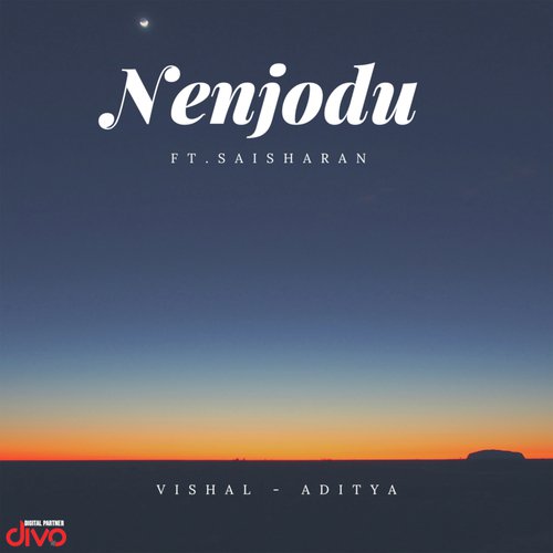 Nenjodu - Vishal-Aditya