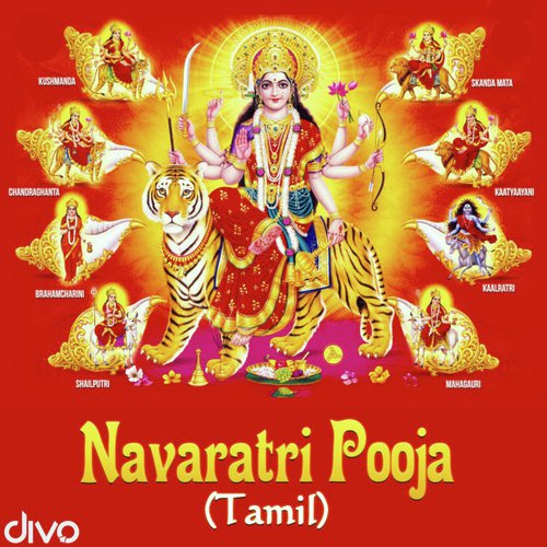 Adithya Hridhayam (From Aditya Hridhayam Navagraha Stotram) - Various Artists
