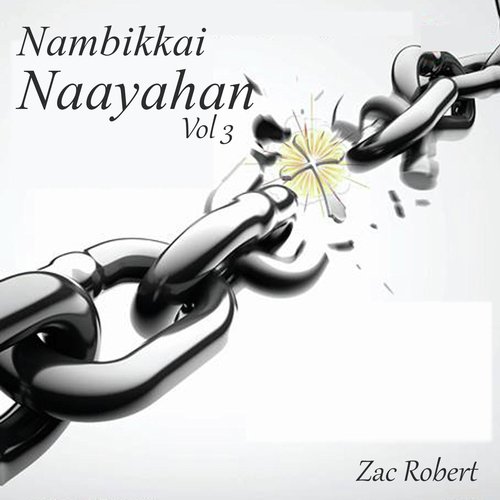 Imaipozhuthum Yennai - Zac Robert