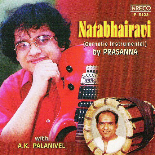 Karimuga - Natai - Adi - A. K. Palanivel, Prasanna