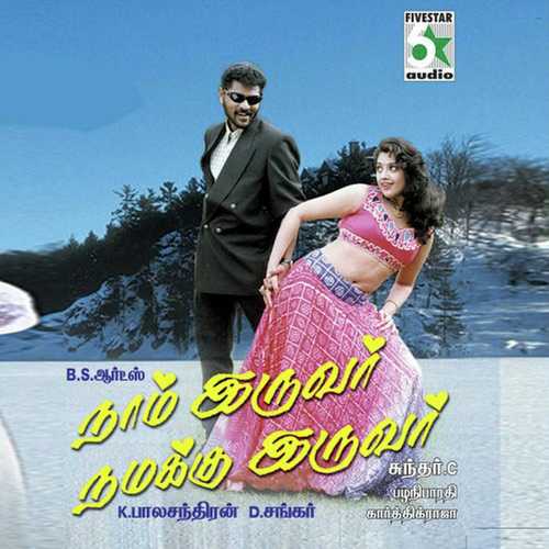Kattana Ponnu - Priya, Viba Sharma, Viba Sharma