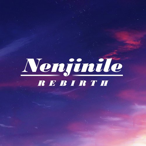 Nenjinile Rebirth - Chris G., MC Sai, Sahi Siva