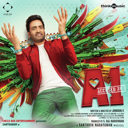 Maalai Nera - Chris G., MC Sai, Sahi Siva
