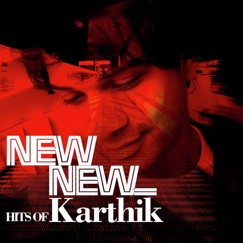 Success Success - Karthik