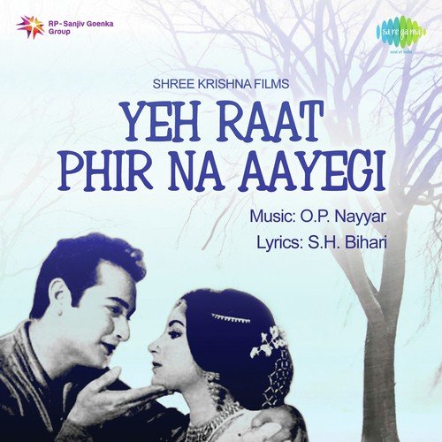 Phir Miloge Kabhi - Rakesh Kala, Mahesh Prabhakar