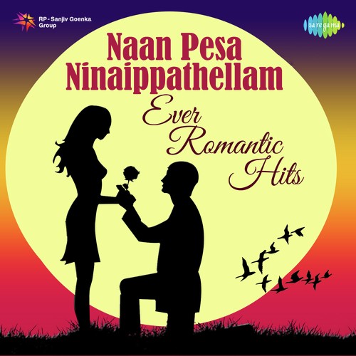 Ramanin Mohanam (From Netrikkann) - Various Artists