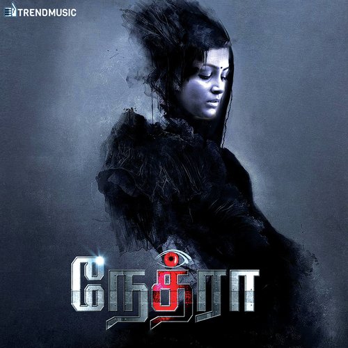 Sollamale - Sri