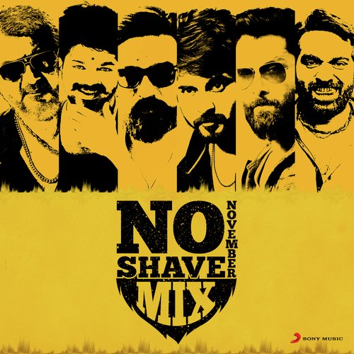 Aaromale (From Vinnathaandi Varuvaayaa) - Various Artists