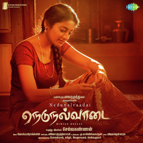 Yedho Aagippochu - Jose Franklin
