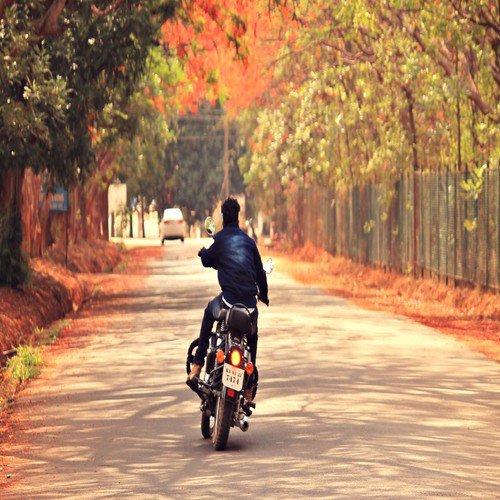 Nee Illamal - Elangovan