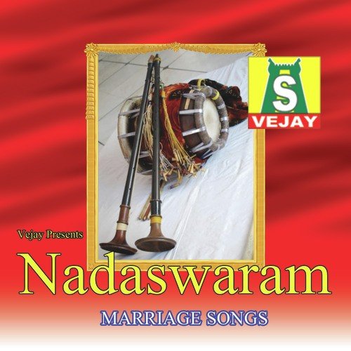 Valli Nayaka - P. Vasudevan